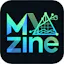 Myzine
