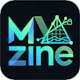 Myzine