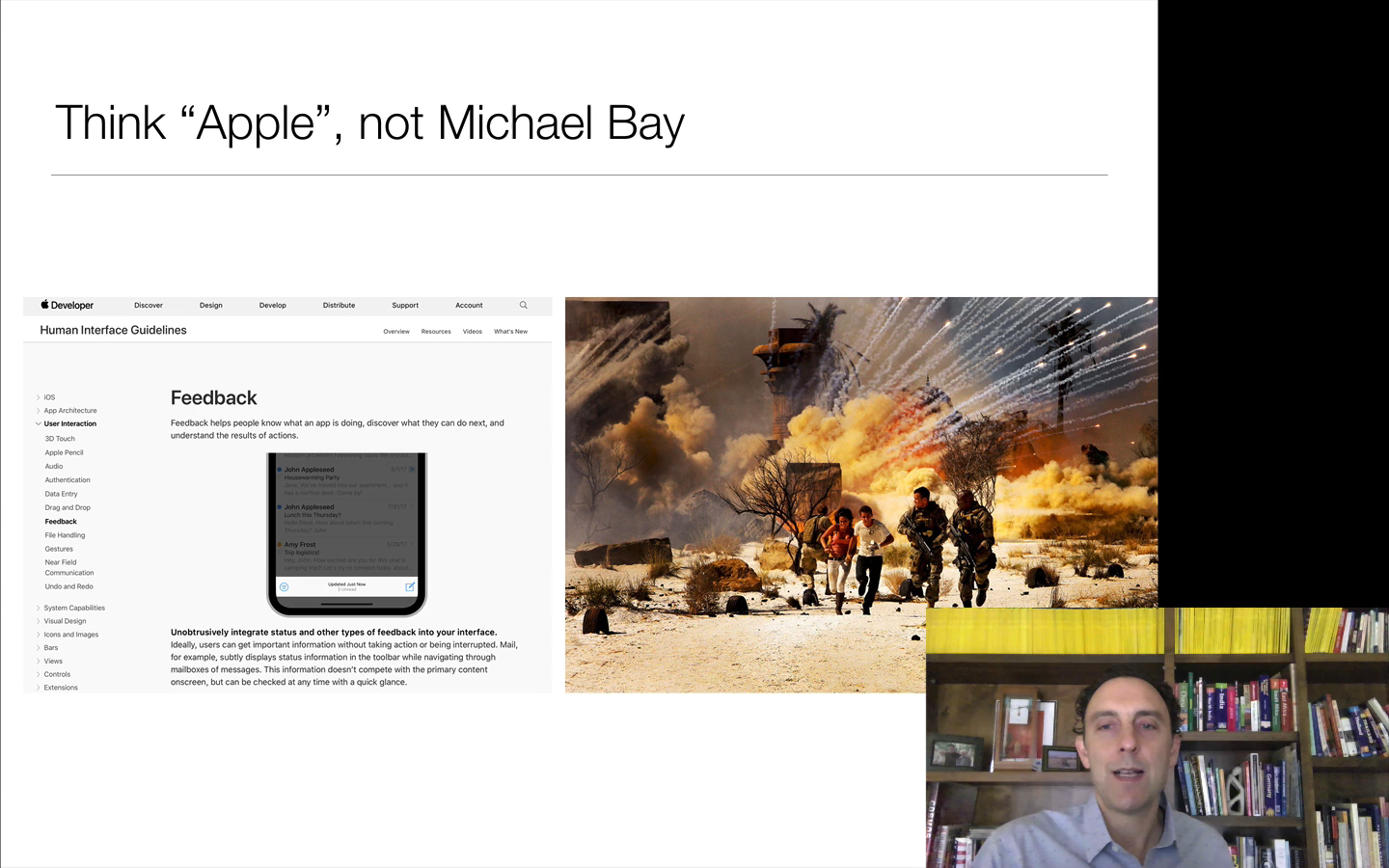 Sales for Nerds Online Course: Proposals the Right Way