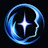 InfluencerForge.app