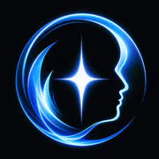 InfluencerForge.app logo