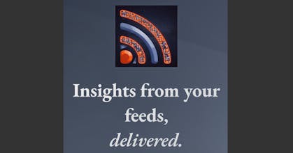 Header gallery image