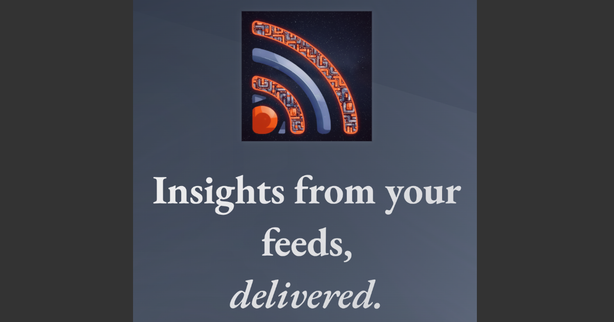 Header - Main product screenshot demonstrating key features and user interface