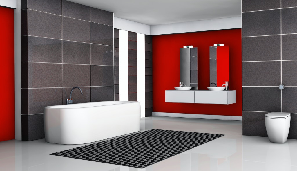 Premier Tile Installation of Houston gallery image