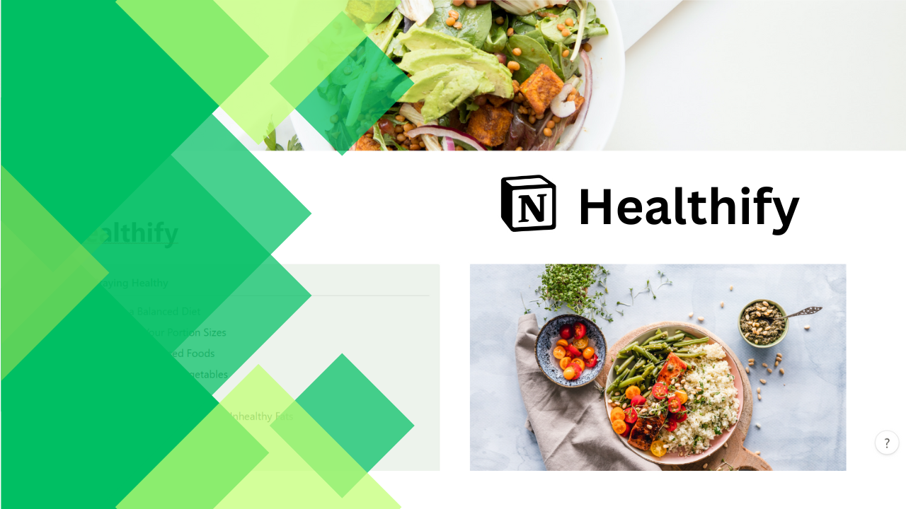 Begriff Gesundheit des Dashboards media 1
