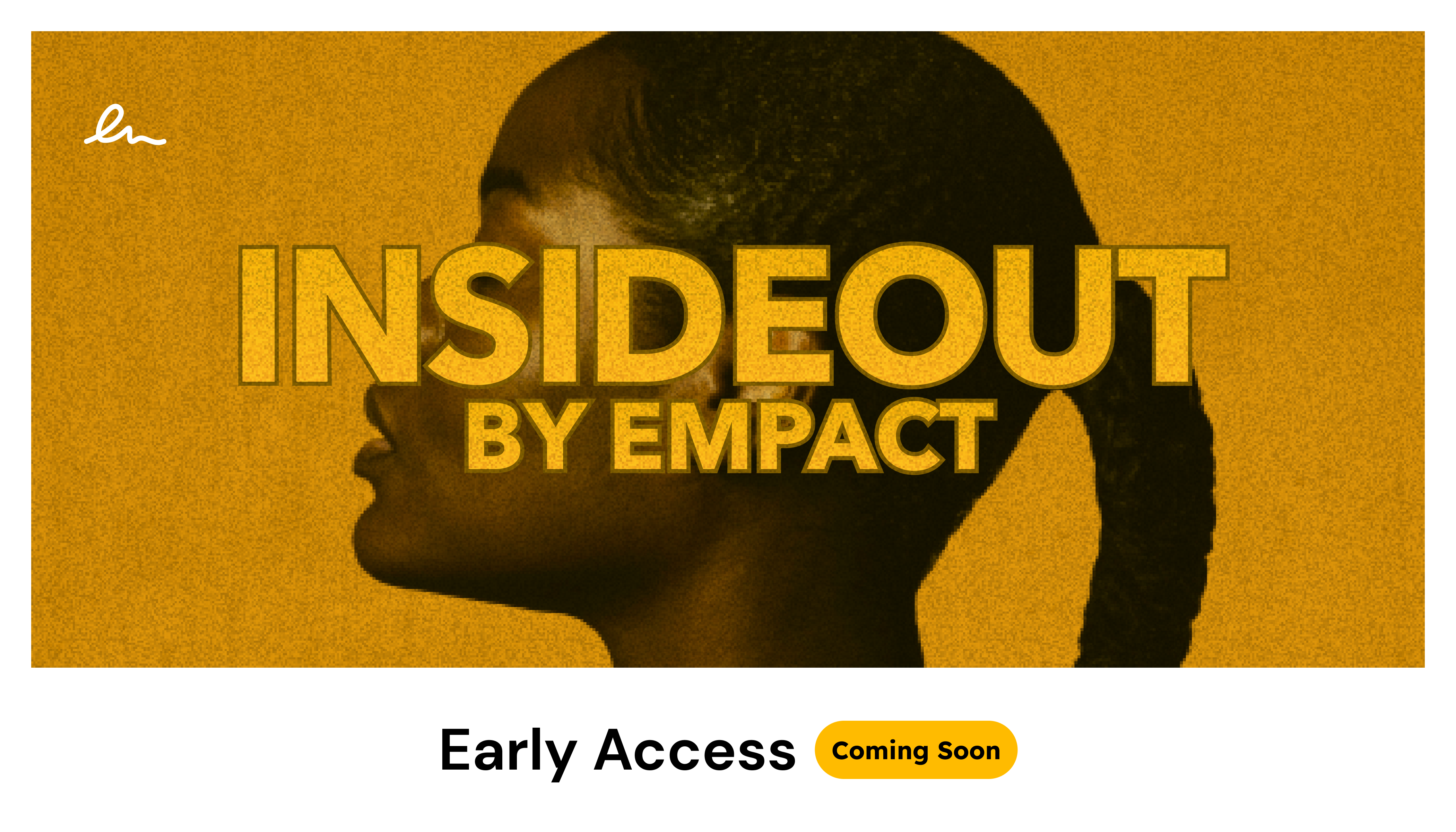 Indiousout: серия Empact медиа 3