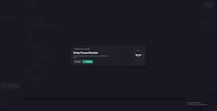 CoordlyOS gallery image