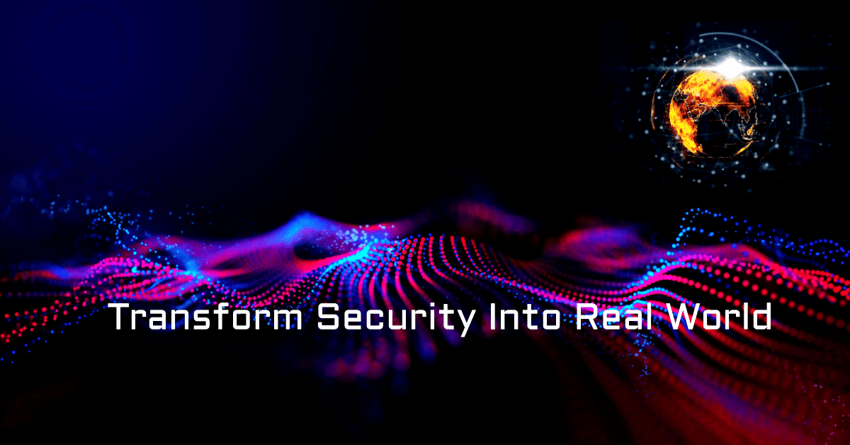 Cybersec -male media 3