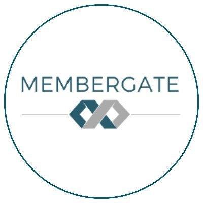 MemberGate