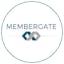 MemberGate