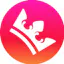 PlaylistKING