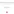 Youtube Transcript
