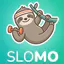 SloMo: Less Scrolling, More Living