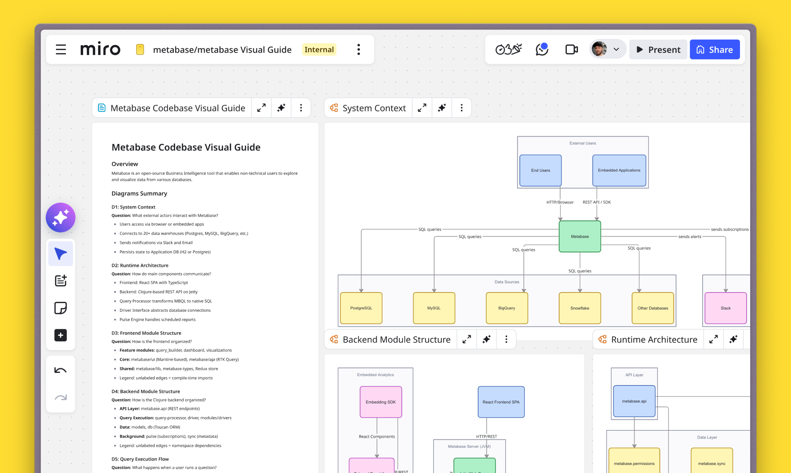 Miro MCP gallery image