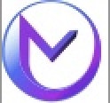 Imercfy
