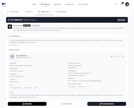 BiggMate gallery image