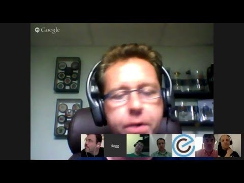 Continuous Discussions (#c9d9) - Episode 19: Test Driven Development