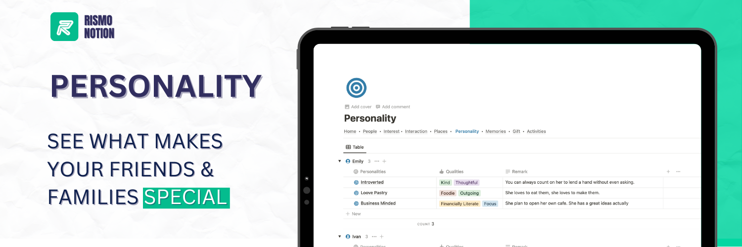 Social Hub gallery image