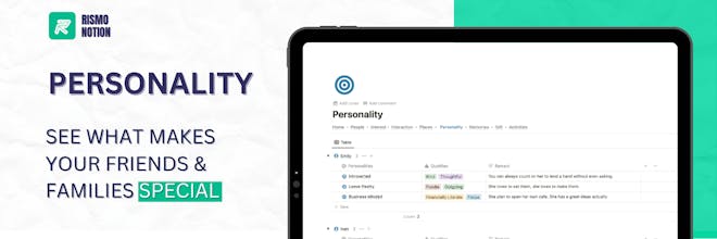 Social Hub gallery image