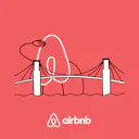 How Much Can You Make by Airbnb-ing Your Property?