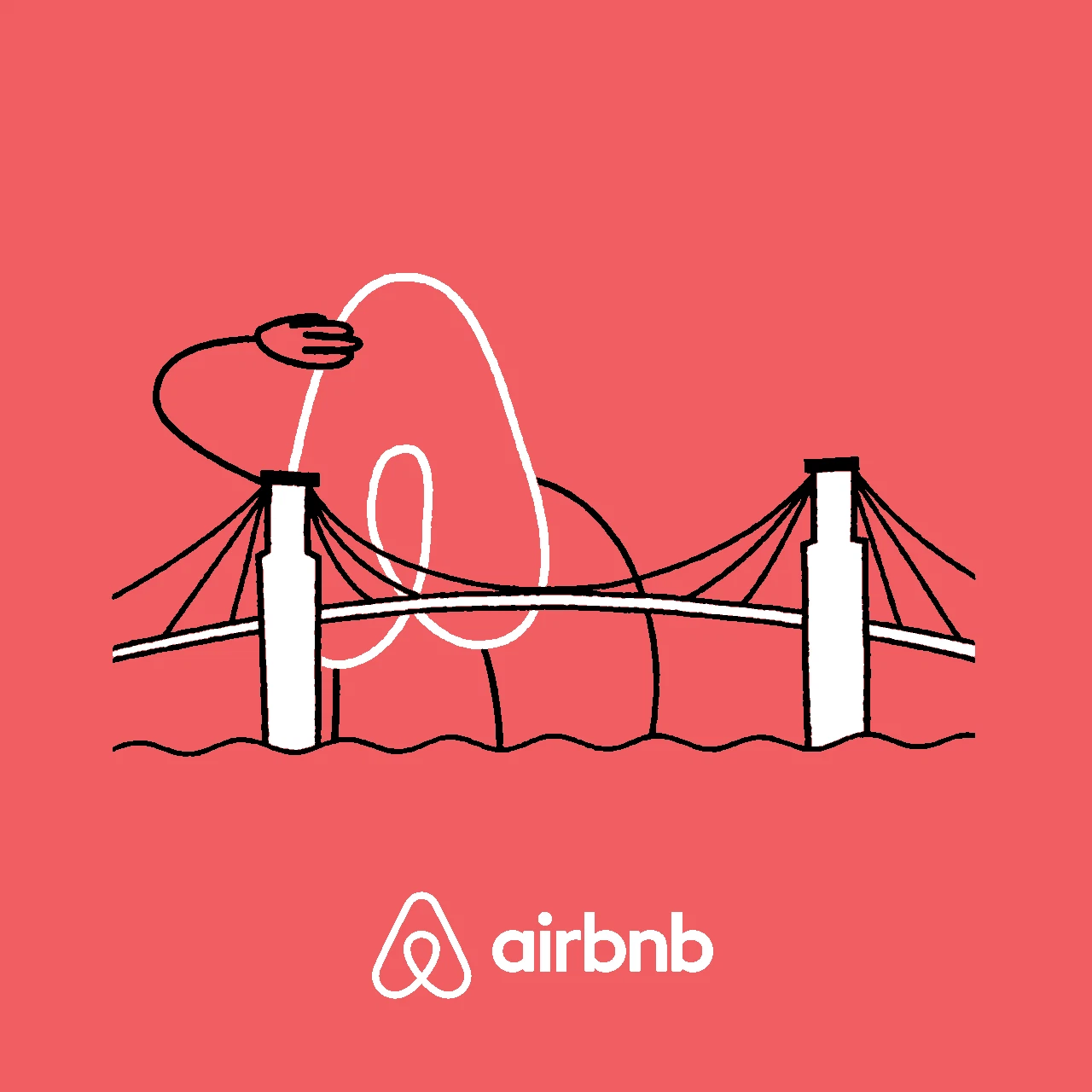 How Much Can You Make by Airbnb-ing Your Property?
