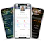 Digital Business Cards