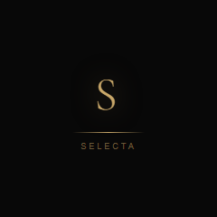 Selecta