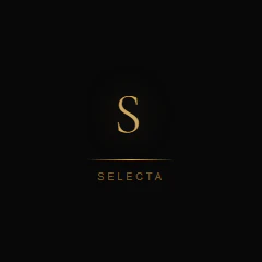 Selecta