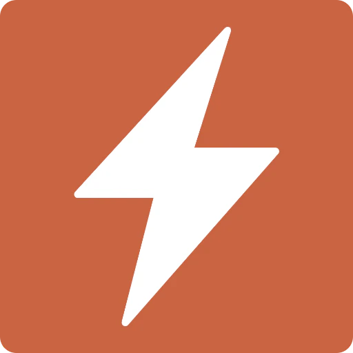 Ship AI SaaS logo