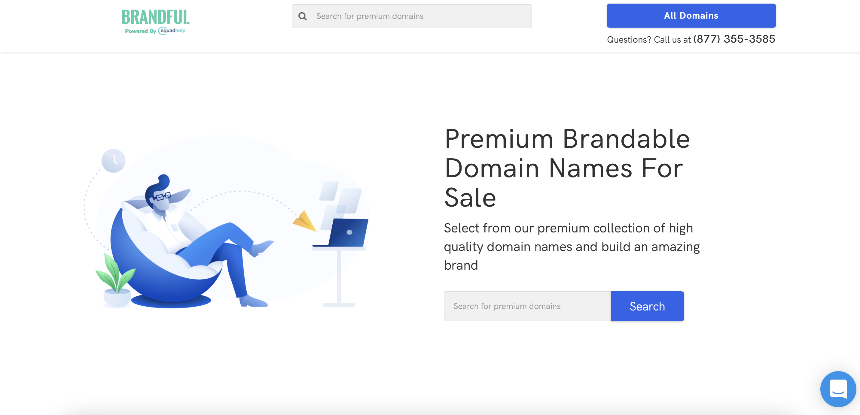 Brandful gallery image