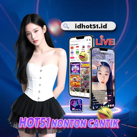 idhot51.id gallery image