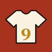 YearJersey — Sports jerseys, by the year
