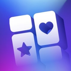 Collage Style - Collage Maker