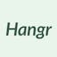 Hangr