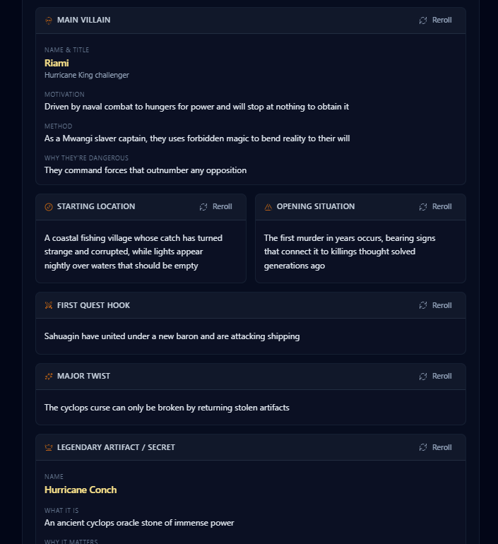 SessionRoll gallery image