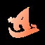 ITSAI Agent logo