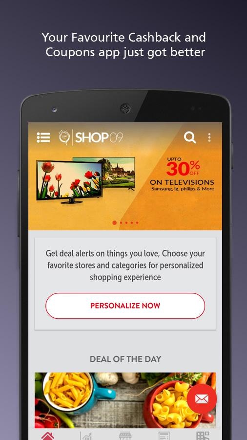 SHOP09 gallery image