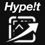 HypeIt