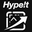 HypeIt