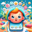 BabyEdu