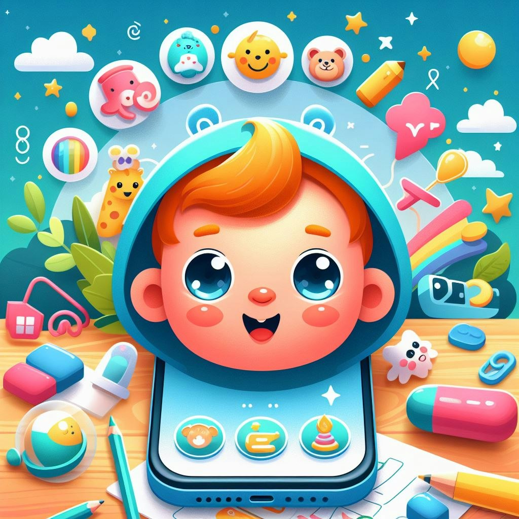 Babyedu