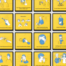 Mixtiles gallery image
