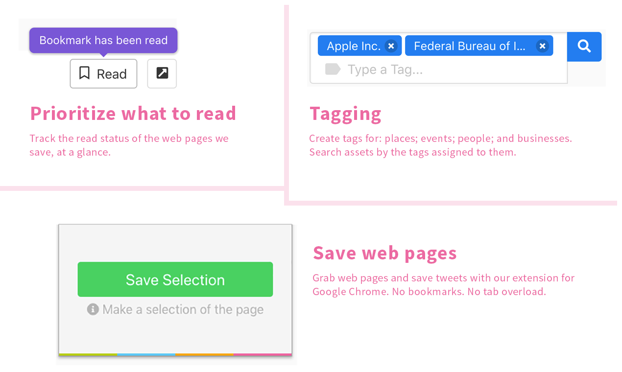 Under Cloud gallery image