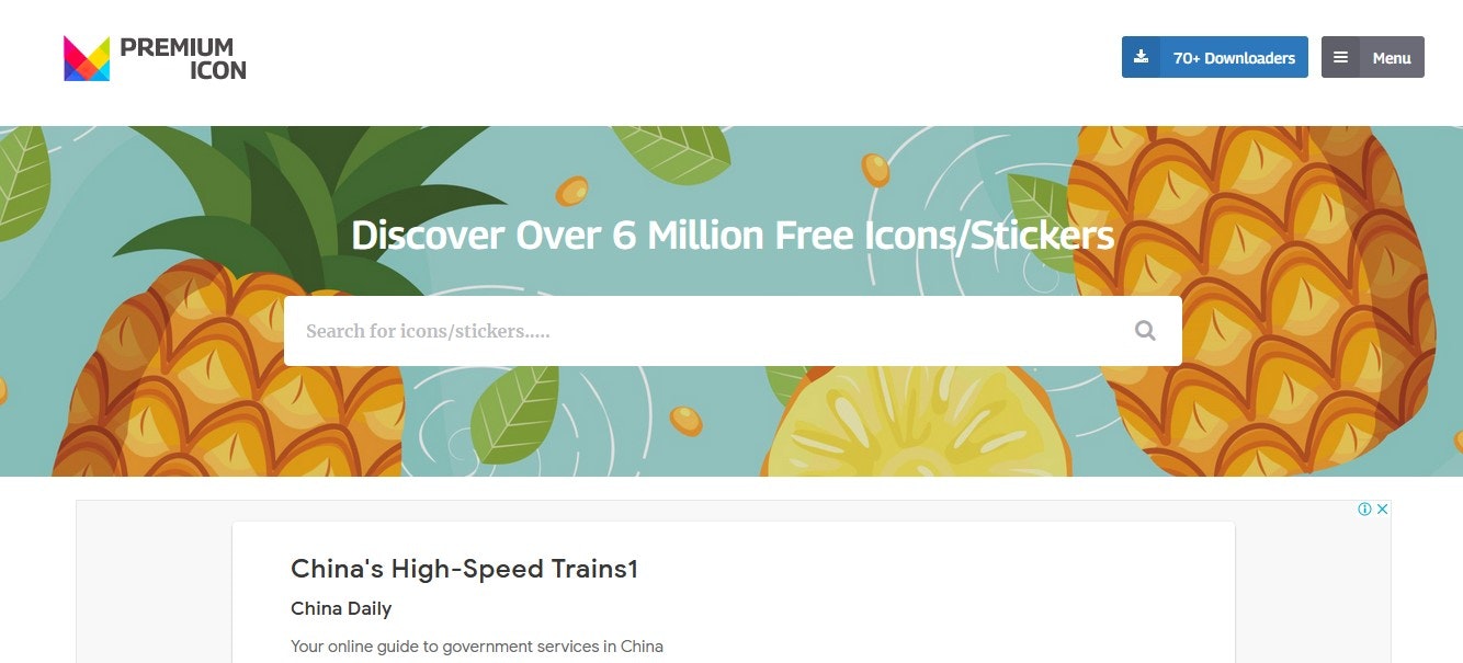 ToolXoX gallery image