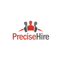 Precise Hire gallery image