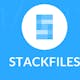 Stackfiles