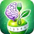 Mind Meal β Food & Mood Tracker