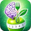 Mind Meal – Food & Mood Tracker