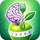 Mind Meal – Food & Mood Tracker