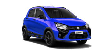 Buy new cars in India from Zeromilecars